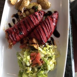 Taki’s Greek Kitchen